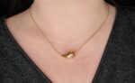 Drop necklace - Image 3