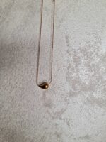 Drop necklace - Image 2