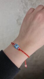 Μαρτάκι evil eye - Image 2