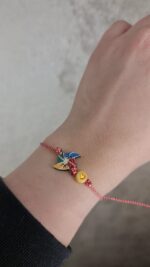 Μαρτάκι ανεμόμυλος