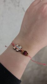 Μαρτάκι piece of March - Image 4