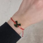 Μαρτακι mickey