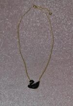 Swan necklace - Image 2