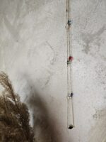 Rhombus necklace - Image 2