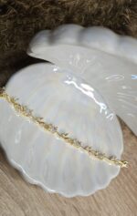 Belle bracelet - Image 3