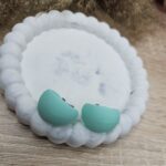 Candy pop hoops - Image 6