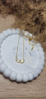 Arrow necklace - Image 2