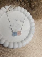 Sampala heart necklace - Image 7