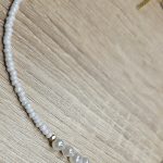 Milos necklace