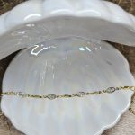 Lumina bracelet